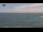 Webcam in São Pedro do Estoril, 7.3 mi away