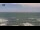 Webcam in São Pedro do Estoril, 4.8 mi away