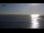 Webcam in São Pedro do Estoril, 104.6 km