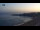Webcam in São Pedro do Estoril, 49.1 km entfernt