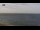 Webcam in São Pedro do Estoril, 4.6 km