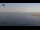 Webcam in São Pedro do Estoril, 22.5 km entfernt
