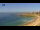Webcam in São Pedro do Estoril, 20.7 km