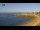 Webcam in São Pedro do Estoril, 20.7 km entfernt
