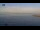 Webcam in São Pedro do Estoril, 81.6 km