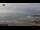 Webcam in São Pedro do Estoril, 104.6 km