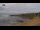 Webcam in São Pedro do Estoril, 104.6 km