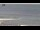 Webcam in São Pedro do Estoril, 11.6 mi away