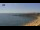 Webcam in São Pedro do Estoril, 81.6 km entfernt