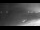 Webcam in São Pedro do Estoril, 67 km