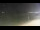 Webcam in São Pedro do Estoril, 25.8 mi away