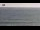 Webcam in São Pedro do Estoril, 22.5 km entfernt