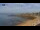 Webcam in São Pedro do Estoril, 10 km