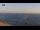 Webcam in São Pedro do Estoril, 127.7 km entfernt