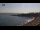 Webcam in São Pedro do Estoril, 4.4 km entfernt