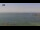 Webcam in São Pedro do Estoril, 20.7 km entfernt