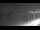 Webcam in São Pedro do Estoril, 32.9 km entfernt