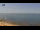 Webcam in São Pedro do Estoril, 10 km