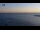 Webcam in São Pedro do Estoril, 10 km