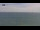 Webcam in São Pedro do Estoril, 11.6 mi away