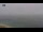 Webcam in São Pedro do Estoril, 32.9 km