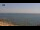 Webcam in São Pedro do Estoril, 18.9 km