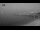 Webcam in São Pedro do Estoril, 20.3 km entfernt