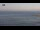 Webcam in São Pedro do Estoril, 11.6 mi away