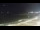 Webcam in São Pedro do Estoril, 104.6 km