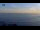 Webcam in São Pedro do Estoril, 3.4 km entfernt