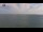Webcam in São Pedro do Estoril, 10 km entfernt