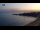 Webcam in São Pedro do Estoril, 6.3 mi away