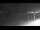 Webcam in São Pedro do Estoril, 8 mi away