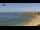 Webcam in São Pedro do Estoril, 10 km