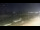 Webcam in São Pedro do Estoril, 104.6 km