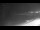 Webcam in São Pedro do Estoril, 11.6 mi away