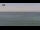 Webcam in São Pedro do Estoril, 10 km
