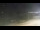 Webcam in São Pedro do Estoril, 11.6 mi away