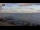 Webcam in São Pedro do Estoril, 20.7 km