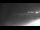 Webcam in São Pedro do Estoril, 7.8 mi away