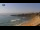 Webcam in São Pedro do Estoril, 72.6 km entfernt