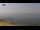 Webcam in São Pedro do Estoril, 4.2 mi away