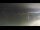 Webcam in São Pedro do Estoril, 11.6 mi away