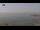 Webcam in São Pedro do Estoril, 4.8 mi away