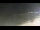Webcam in São Pedro do Estoril, 11.6 mi away