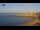 Webcam in São Pedro do Estoril, 3.9 mi away