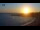 Webcam in São Pedro do Estoril, 10 km