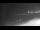 Webcam in São Pedro do Estoril, 1.7 mi away