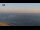 Webcam in São Pedro do Estoril, 81.6 km