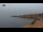 Webcam in São Pedro do Estoril, 7.8 mi away